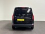 Mercedes-Benz Citan 110 CDI L1 Pro Cruise Control Stoelverwarming Parkeersensoren Airco 3 Zits