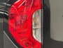 Mercedes-Benz Citan 110 CDI L1 Pro Cruise Control Stoelverwarming Parkeersensoren Airco 3 Zits