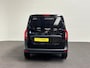 Mercedes-Benz Citan 110 CDI L1 Pro Cruise Control Stoelverwarming Parkeersensoren Airco 3 Zits