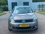 Volkswagen Golf Plus 1.2 TSI Highline BlueMotion/AIRCO/CRUISE/VERWARMDE VOORST/PARKEERSENS VOOR-ACHTER/TREKHAAK