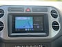 Volkswagen Golf Plus 1.2 TSI Highline BlueMotion/AIRCO/CRUISE/VERWARMDE VOORST/PARKEERSENS VOOR-ACHTER/TREKHAAK