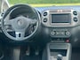 Volkswagen Golf Plus 1.2 TSI Highline BlueMotion/AIRCO/CRUISE/VERWARMDE VOORST/PARKEERSENS VOOR-ACHTER/TREKHAAK