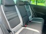 Volkswagen Golf Plus 1.2 TSI Highline BlueMotion/AIRCO/CRUISE/VERWARMDE VOORST/PARKEERSENS VOOR-ACHTER/TREKHAAK