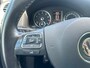 Volkswagen Golf Plus 1.2 TSI Highline BlueMotion/AIRCO/CRUISE/VERWARMDE VOORST/PARKEERSENS VOOR-ACHTER/TREKHAAK