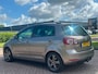 Volkswagen Golf Plus 1.2 TSI Highline BlueMotion/AIRCO/CRUISE/VERWARMDE VOORST/PARKEERSENS VOOR-ACHTER/TREKHAAK