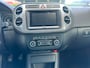 Volkswagen Golf Plus 1.2 TSI Highline BlueMotion/AIRCO/CRUISE/VERWARMDE VOORST/PARKEERSENS VOOR-ACHTER/TREKHAAK