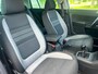 Volkswagen Golf Plus 1.2 TSI Highline BlueMotion/AIRCO/CRUISE/VERWARMDE VOORST/PARKEERSENS VOOR-ACHTER/TREKHAAK