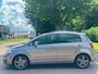 Volkswagen Golf Plus 1.2 TSI Highline BlueMotion/AIRCO/CRUISE/VERWARMDE VOORST/PARKEERSENS VOOR-ACHTER/TREKHAAK