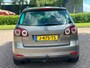 Volkswagen Golf Plus 1.2 TSI Highline BlueMotion/AIRCO/CRUISE/VERWARMDE VOORST/PARKEERSENS VOOR-ACHTER/TREKHAAK