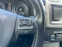 Volkswagen Golf Plus 1.2 TSI Highline BlueMotion/AIRCO/CRUISE/VERWARMDE VOORST/PARKEERSENS VOOR-ACHTER/TREKHAAK