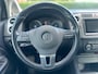 Volkswagen Golf Plus 1.2 TSI Highline BlueMotion/AIRCO/CRUISE/VERWARMDE VOORST/PARKEERSENS VOOR-ACHTER/TREKHAAK
