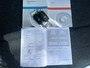 Volkswagen Golf Plus 1.2 TSI Highline BlueMotion/AIRCO/CRUISE/VERWARMDE VOORST/PARKEERSENS VOOR-ACHTER/TREKHAAK