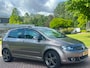 Volkswagen Golf Plus 1.2 TSI Highline BlueMotion/AIRCO/CRUISE/VERWARMDE VOORST/PARKEERSENS VOOR-ACHTER/TREKHAAK