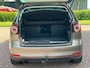 Volkswagen Golf Plus 1.2 TSI Highline BlueMotion/AIRCO/CRUISE/VERWARMDE VOORST/PARKEERSENS VOOR-ACHTER/TREKHAAK