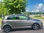 Volkswagen Golf Plus 1.2 TSI Highline BlueMotion/AIRCO/CRUISE/VERWARMDE VOORST/PARKEERSENS VOOR-ACHTER/TREKHAAK