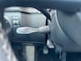 Volkswagen Golf Plus 1.2 TSI Highline BlueMotion/AIRCO/CRUISE/VERWARMDE VOORST/PARKEERSENS VOOR-ACHTER/TREKHAAK