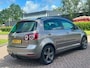 Volkswagen Golf Plus 1.2 TSI Highline BlueMotion/AIRCO/CRUISE/VERWARMDE VOORST/PARKEERSENS VOOR-ACHTER/TREKHAAK