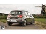 Opel Corsa 1.4 T|AppleCarPlay|Psensoren|Stoel&StuurVerwarm|