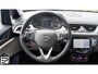 Opel Corsa 1.4 T|AppleCarPlay|Psensoren|Stoel&StuurVerwarm|