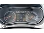 Opel Corsa 1.4 T|AppleCarPlay|Psensoren|Stoel&StuurVerwarm|