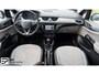 Opel Corsa 1.4 T|AppleCarPlay|Psensoren|Stoel&StuurVerwarm|