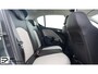 Opel Corsa 1.4 T|AppleCarPlay|Psensoren|Stoel&StuurVerwarm|