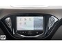 Opel Corsa 1.4 T|AppleCarPlay|Psensoren|Stoel&StuurVerwarm|