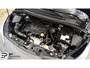 Opel Corsa 1.4 T|AppleCarPlay|Psensoren|Stoel&StuurVerwarm|