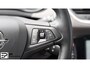 Opel Corsa 1.4 T|AppleCarPlay|Psensoren|Stoel&StuurVerwarm|