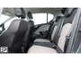 Opel Corsa 1.4 T|AppleCarPlay|Psensoren|Stoel&StuurVerwarm|
