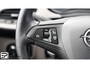 Opel Corsa 1.4 T|AppleCarPlay|Psensoren|Stoel&StuurVerwarm|