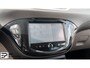 Opel Corsa 1.4 T|AppleCarPlay|Psensoren|Stoel&StuurVerwarm|