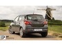Opel Corsa 1.4 T|AppleCarPlay|Psensoren|Stoel&StuurVerwarm|