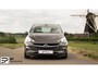 Opel Corsa 1.4 T|AppleCarPlay|Psensoren|Stoel&StuurVerwarm|