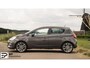Opel Corsa 1.4 T|AppleCarPlay|Psensoren|Stoel&StuurVerwarm|