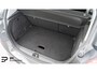 Opel Corsa 1.4 T|AppleCarPlay|Psensoren|Stoel&StuurVerwarm|