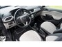 Opel Corsa 1.4 T|AppleCarPlay|Psensoren|Stoel&StuurVerwarm|