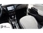 Opel Corsa 1.4 T|AppleCarPlay|Psensoren|Stoel&StuurVerwarm|