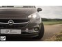 Opel Corsa 1.4 T|AppleCarPlay|Psensoren|Stoel&StuurVerwarm|