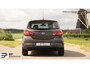 Opel Corsa 1.4 T|AppleCarPlay|Psensoren|Stoel&StuurVerwarm|