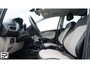 Opel Corsa 1.4 T|AppleCarPlay|Psensoren|Stoel&StuurVerwarm|