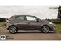 Opel Corsa 1.4 T|AppleCarPlay|Psensoren|Stoel&StuurVerwarm|