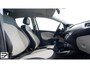 Opel Corsa 1.4 T|AppleCarPlay|Psensoren|Stoel&StuurVerwarm|