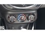 Opel Corsa 1.4 T|AppleCarPlay|Psensoren|Stoel&StuurVerwarm|