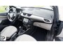 Opel Corsa 1.4 T|AppleCarPlay|Psensoren|Stoel&StuurVerwarm|