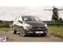 Opel Corsa 1.4 T|AppleCarPlay|Psensoren|Stoel&StuurVerwarm|