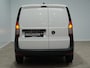 Volkswagen Caddy Cargo 2.0 TDI 102pk