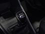 Volkswagen Caddy Cargo 2.0 TDI 102pk