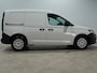 Volkswagen Caddy Cargo 2.0 TDI 102pk