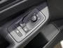 Volkswagen Caddy Cargo 2.0 TDI 102pk